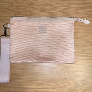 Joy lab pouch
